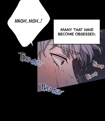 [Boseu] GwangGong Industrial Complex – Trap [Eng] – Gay Manga sex 4