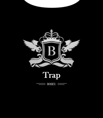 [Boseu] GwangGong Industrial Complex – Trap [Eng] – Gay Manga sex 6