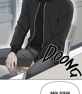 [Boseu] GwangGong Industrial Complex – Trap [Eng] – Gay Manga sex 20