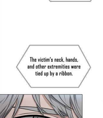 [Boseu] GwangGong Industrial Complex – Trap [Eng] – Gay Manga sex 22