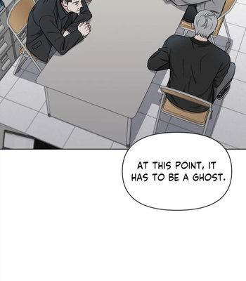 [Boseu] GwangGong Industrial Complex – Trap [Eng] – Gay Manga sex 25