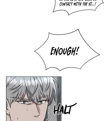 [Boseu] GwangGong Industrial Complex – Trap [Eng] – Gay Manga sex 28