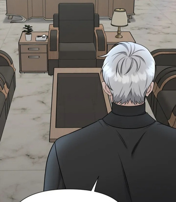 [Boseu] GwangGong Industrial Complex – Trap [Eng] – Gay Manga sex 45
