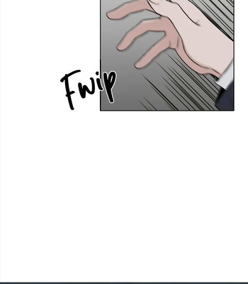 [Boseu] GwangGong Industrial Complex – Trap [Eng] – Gay Manga sex 56