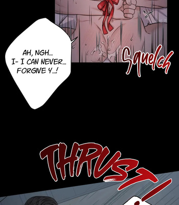 [Boseu] GwangGong Industrial Complex – Trap [Eng] – Gay Manga sex 12