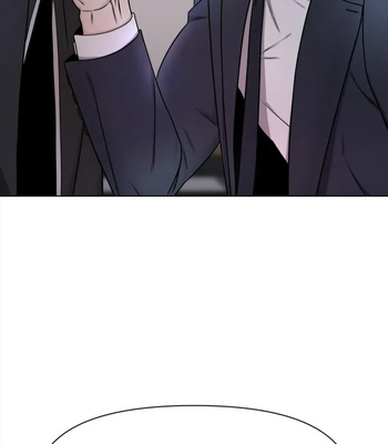 [Boseu] GwangGong Industrial Complex – Trap [Eng] – Gay Manga sex 57