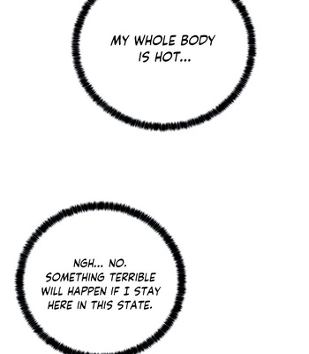 [Boseu] GwangGong Industrial Complex – Trap [Eng] – Gay Manga sex 68