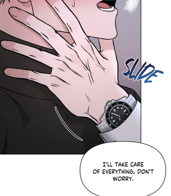 [Boseu] GwangGong Industrial Complex – Trap [Eng] – Gay Manga sex 69