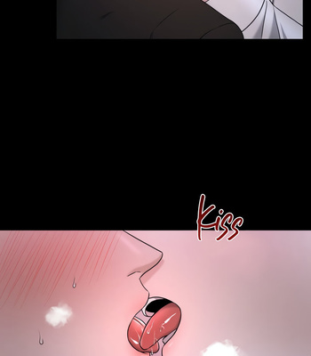 [Boseu] GwangGong Industrial Complex – Trap [Eng] – Gay Manga sex 73