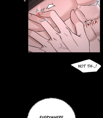 [Boseu] GwangGong Industrial Complex – Trap [Eng] – Gay Manga sex 74