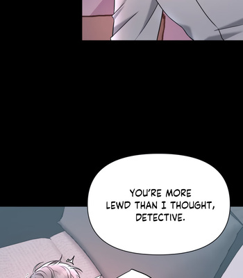 [Boseu] GwangGong Industrial Complex – Trap [Eng] – Gay Manga sex 75