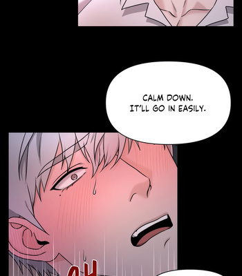 [Boseu] GwangGong Industrial Complex – Trap [Eng] – Gay Manga sex 76