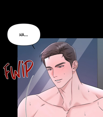 [Boseu] GwangGong Industrial Complex – Trap [Eng] – Gay Manga sex 78