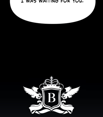 [Boseu] GwangGong Industrial Complex – Trap [Eng] – Gay Manga sex 79