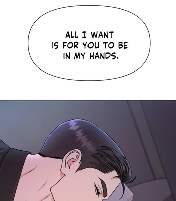 [Boseu] GwangGong Industrial Complex – Trap [Eng] – Gay Manga sex 96