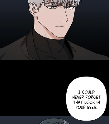 [Boseu] GwangGong Industrial Complex – Trap [Eng] – Gay Manga sex 90