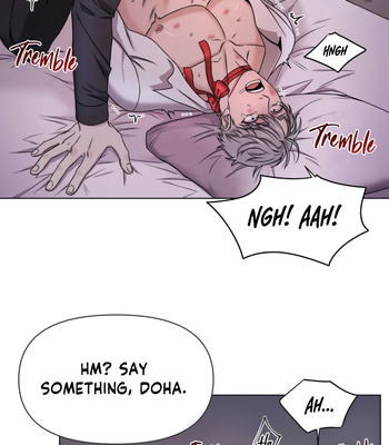 [Boseu] GwangGong Industrial Complex – Trap [Eng] – Gay Manga sex 92