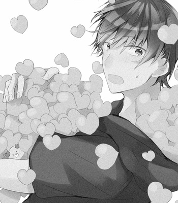 [Nmura] Kigurumi-kun [Eng] – Gay Manga sex 23