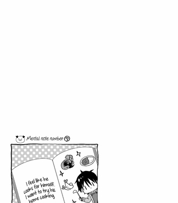 [Nmura] Kigurumi-kun [Eng] – Gay Manga sex 55