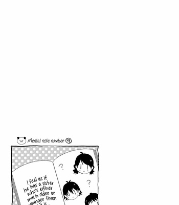 [Nmura] Kigurumi-kun [Eng] – Gay Manga sex 65