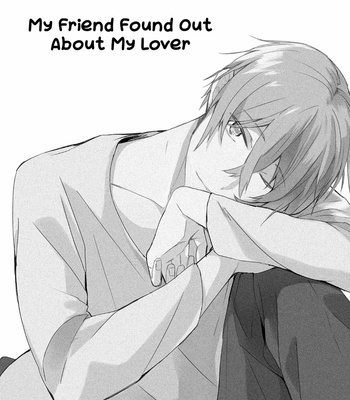 [Nmura] Kigurumi-kun [Eng] – Gay Manga sex 97