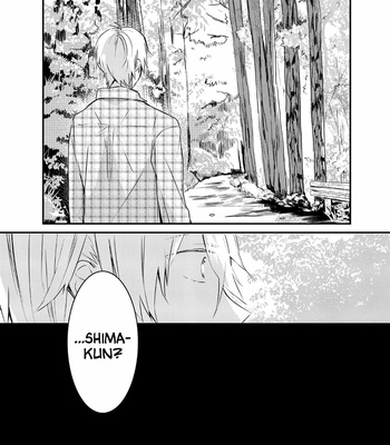 [Nmura] Kigurumi-kun [Eng] – Gay Manga sex 153
