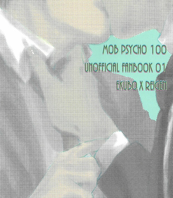 [Milk Flavor (mint)] Mischievous xxx – Mob Psycho 100 dj [JP] – Gay Manga sex 29