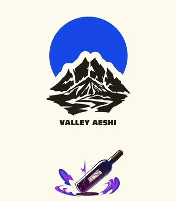 [benfanbox] The Quartet – VALLEY AESHI [Spa] – Gay Manga sex 38