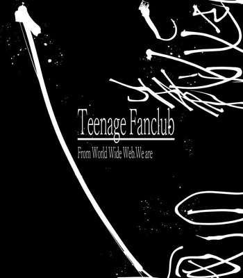 [Teenage Fanclub] My Father-in-Law [JP] – Gay Manga sex 32