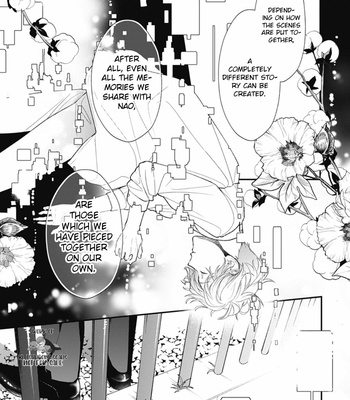 [Ohana] Fukyagaku-sei no himawari (update c.9) [Eng] – Gay Manga sex 242