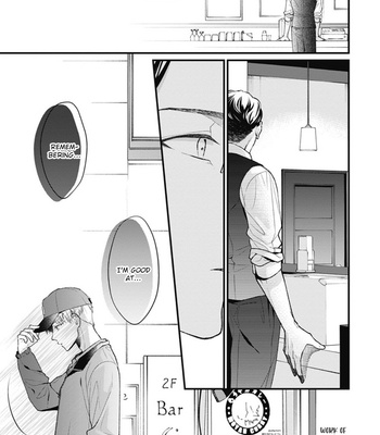 [Ohana] Fukyagaku-sei no himawari (update c.9) [Eng] – Gay Manga sex 162