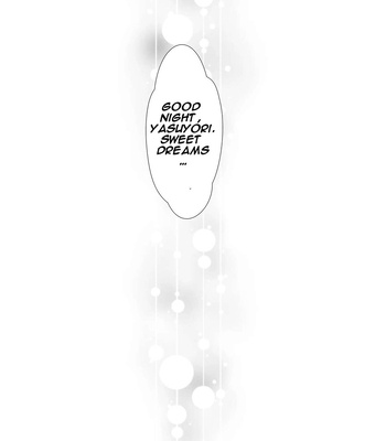 [Yakumi Logic (Yoshida Wasabi)] Inushiri to Yotogi Zoushi | The Dog Butt and Night Attendant Tale – Tokyo Afterschool Summoners dj [Eng] – Gay Manga sex 34