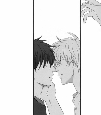 [PLUG (Nagisa)] Rewrite #4 – Gintama dj [Kr] – Gay Manga sex 7
