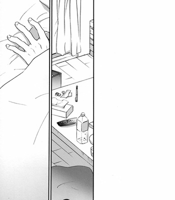 [PLUG (Nagisa)] Rewrite #4 – Gintama dj [Kr] – Gay Manga sex 50