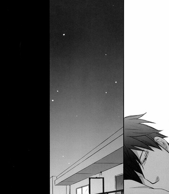 [PLUG (Nagisa)] Rewrite #4 – Gintama dj [Kr] – Gay Manga sex 93