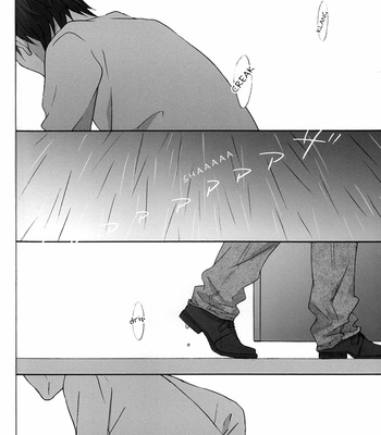 [PLUG (Nagisa)] Rewrite #4 – Gintama dj [Kr] – Gay Manga sex 105