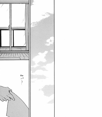 [PLUG (Nagisa)] Rewrite #4 – Gintama dj [Kr] – Gay Manga sex 124