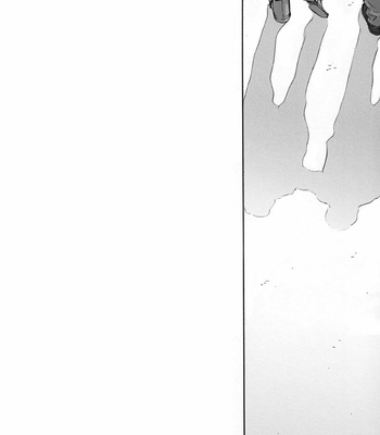 [PLUG (Nagisa)] Rewrite #4 – Gintama dj [Kr] – Gay Manga sex 141