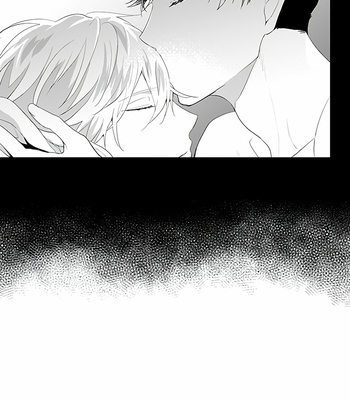 [irorabbi (Arima)] Afterglow – Granblue Fantasy dj [Eng] – Gay Manga sex 22