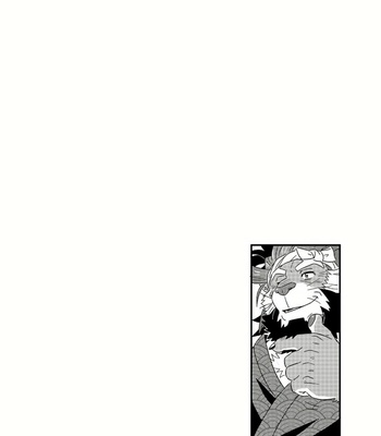 [WILD STYLE (Ross)] Tenkou Matsuri – Tokyo Afterschool Summoners dj [JP] – Gay Manga sex 41