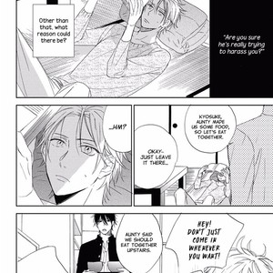 [SAKURA Riko] Ijimekko to Nakimushi-kun (update c.3) [Eng] – Gay Manga sex 15