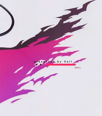 [Veil (Shiomi)] Kaibutsu-tachi no Taida na Ichinichi – Genshin Impact dj [JP] – Gay Manga sex 18