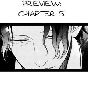 [Scarlet Beriko] Joou to Shitateya [Eng] – Gay Manga sex 103