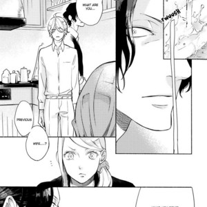 [Scarlet Beriko] Joou to Shitateya [Eng] – Gay Manga sex 110