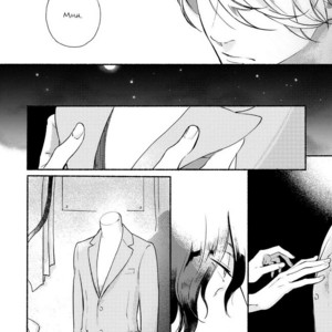 [Scarlet Beriko] Joou to Shitateya [Eng] – Gay Manga sex 124