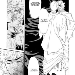 [TORIBITO Hiromi] Iro Otoko ~ vol.05 (update c.28-32) [Eng] – Gay Manga sex 24