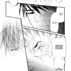 [TORIBITO Hiromi] Iro Otoko ~ vol.05 (update c.28-32) [Eng] – Gay Manga sex 25