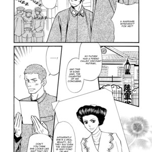 [TORIBITO Hiromi] Iro Otoko ~ vol.05 (update c.28-32) [Eng] – Gay Manga sex 31