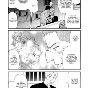 [TORIBITO Hiromi] Iro Otoko ~ vol.05 (update c.28-32) [Eng] – Gay Manga sex 40