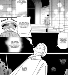 [TORIBITO Hiromi] Iro Otoko ~ vol.05 (update c.28-32) [Eng] – Gay Manga sex 42